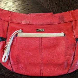 Miche Mimi Demi Shell